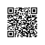 X9430WV24-2-7_222 QRCode