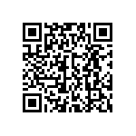 X9440WS24-2-7_222 QRCode