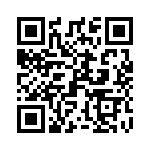 X9440WS24 QRCode