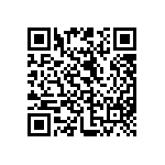 X9440WS24I-2-7_222 QRCode