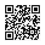 X9440WS24I QRCode