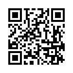 X9440WS24_222 QRCode