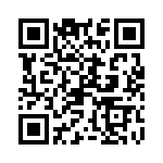 X9448WV24-2-7 QRCode