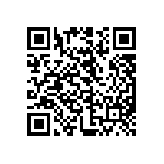 X9448WV24I-2-7_222 QRCode