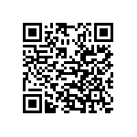 X9455UV24-2-7_222 QRCode