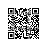 X9460KV14I-2-7T1_222 QRCode