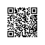 X9460KV14I-2-7_222 QRCode