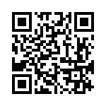 X9460KV14I QRCode