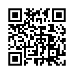 X9511WSIT1 QRCode