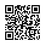 X9520V20I-B QRCode