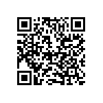 X95820UV14I-2-7T1 QRCode