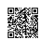 X95820UV14I-2-7_222 QRCode