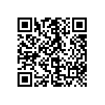 X95840WV20IZ-2-7_222 QRCode
