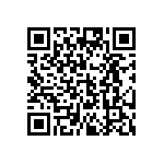 X98027L128-3-3-Z QRCode