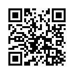 X9C102SZ QRCode