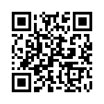 X9C102SZT1_222 QRCode