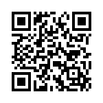 X9C103SI QRCode