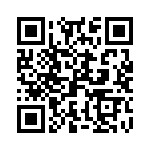 X9C103SZT1_222 QRCode