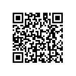 X9C303S8IT1_222 QRCode