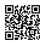 X9C503S QRCode