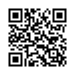 XA-A14-CS5R-25 QRCode