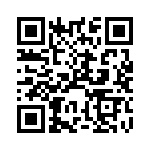 XA-ACC-CS-L-25 QRCode