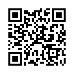 XA-ACC-PS5-NR QRCode