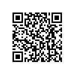 XA-ACC-PS5-NR25 QRCode