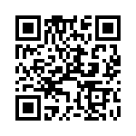 XA-B14-CE2R QRCode