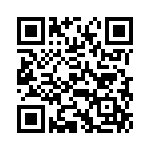 XA-Z14-CE1P-A QRCode