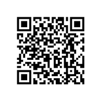 XA-Z14-CS2P-A-25 QRCode