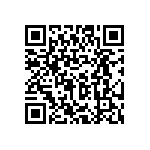 XA-Z14-CS2P-W-25 QRCode