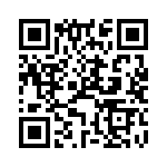 XA-Z14-CS2PH-A QRCode