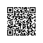 XA-Z14-CS3PH-A25 QRCode