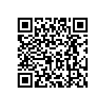 XA-Z14-CS4P-A-25 QRCode