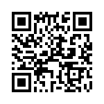 XA-Z14-CS4PH-A QRCode