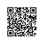 XA-Z14-CS4PH-A25 QRCode