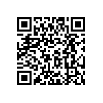 XA-Z14-CS4PH-C01 QRCode