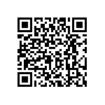 XA-Z14-CS5P-A-25 QRCode