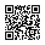 XA-Z14-CS5PH-W QRCode