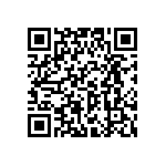 XA-Z16-CS3RL-25 QRCode