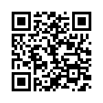 XA-Z16-CS3RL QRCode