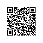 XA2C64A-7VQG44I QRCode