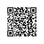 XA2C64A-8VQG44Q QRCode