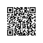 XA3S100E-4CPG132Q QRCode