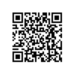 XA3S400-4PQG208I QRCode