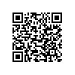 XA3S400A-4FGG400I QRCode