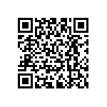 XA3S50-4PQG208Q QRCode