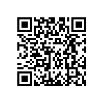 XA3S500E-4CPG132Q QRCode