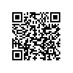 XA3S500E-4FTG256Q QRCode